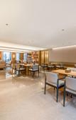 Туры в отель Yayue Hotel (Pujiang Station)