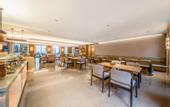 Туры в отель Yayue Hotel (Pujiang Station)