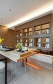 Туры в отель Yayue Hotel (Pujiang Station)