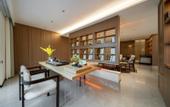 Туры в отель Yayue Hotel (Pujiang Station)