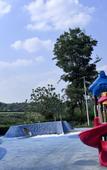 Туры в отель Yayue Hotel (Pujiang Station)