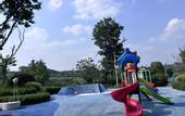 Туры в отель Yayue Hotel (Pujiang Station)