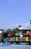 Туры в отель Yayue Hotel (Pujiang Station)