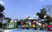 Туры в отель Yayue Hotel (Pujiang Station)