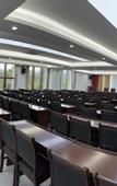 Туры в отель Yayue Hotel (Pujiang Station)