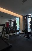 Туры в отель Yayue Hotel (Pujiang Station)