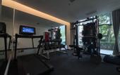 Туры в отель Yayue Hotel (Pujiang Station)