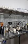 Туры в отель Yayue Hotel (Pujiang Station)
