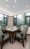 Туры в отель Yayue Hotel (Pujiang Station)