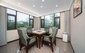 Туры в отель Yayue Hotel (Pujiang Station)