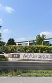 Туры в отель Yayue Hotel (Pujiang Station)