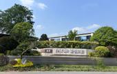 Туры в отель Yayue Hotel (Pujiang Station)