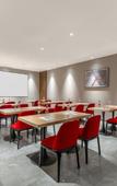 Туры в отель SERENE HOTEL