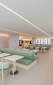 Туры в отель JI Hotel (Guangzhou Huangpu Dashadong Subway Station)