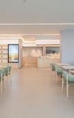 Туры в отель JI Hotel (Guangzhou Huangpu Dashadong Subway Station)