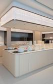 Туры в отель JI Hotel (Guangzhou Huangpu Dashadong Subway Station)