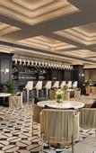 Туры в отель Blossom Manoir Chongqing Opening Port Heritage Park