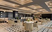 Туры в отель Blossom Manoir Chongqing Opening Port Heritage Park