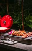 Туры в отель IntercityHotel Chengdu  Erjiang Temple Station