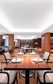 Туры в отель IntercityHotel Chengdu  Erjiang Temple Station