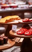 Туры в отель IntercityHotel Chengdu  Erjiang Temple Station