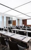Туры в отель IntercityHotel Chengdu  Erjiang Temple Station