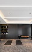 Туры в отель IntercityHotel Chengdu  Erjiang Temple Station
