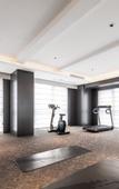 Туры в отель IntercityHotel Chengdu  Erjiang Temple Station