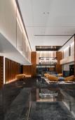 Туры в отель IntercityHotel Chengdu  Erjiang Temple Station