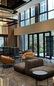 Туры в отель IntercityHotel Chengdu  Erjiang Temple Station