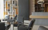 Туры в отель AC hotel Bologna