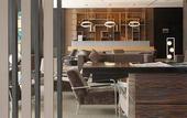 Туры в отель AC hotel Bologna