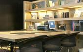 Туры в отель AC hotel Bologna