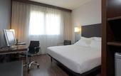 Туры в отель AC hotel Bologna