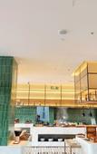 Туры в отель Novotel Hangzhou Yuhang Hotel