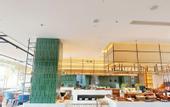 Туры в отель Novotel Hangzhou Yuhang Hotel