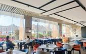Туры в отель Novotel Hangzhou Yuhang Hotel