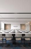 Туры в отель Novotel Hangzhou Yuhang Hotel