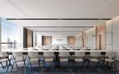 Туры в отель Novotel Hangzhou Yuhang Hotel