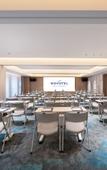 Туры в отель Novotel Hangzhou Yuhang Hotel