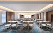 Туры в отель Novotel Hangzhou Yuhang Hotel
