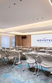 Туры в отель Novotel Hangzhou Yuhang Hotel