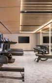 Туры в отель Novotel Hangzhou Yuhang Hotel