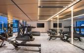 Туры в отель Novotel Hangzhou Yuhang Hotel