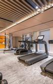 Туры в отель Novotel Hangzhou Yuhang Hotel