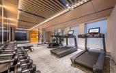 Туры в отель Novotel Hangzhou Yuhang Hotel
