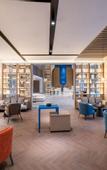 Туры в отель Novotel Hangzhou Yuhang Hotel