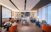 Туры в отель Novotel Hangzhou Yuhang Hotel