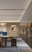 Туры в отель Novotel Hangzhou Yuhang Hotel