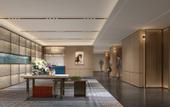Туры в отель Novotel Hangzhou Yuhang Hotel